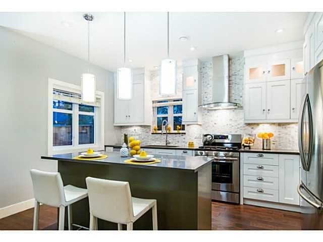 Property photo cad69ce9-a48a-4a77-bdb5-a6e6d892b7f9