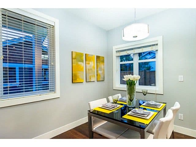 Property photo da1b9fe1-175b-4cc5-b742-250d7e6268ce