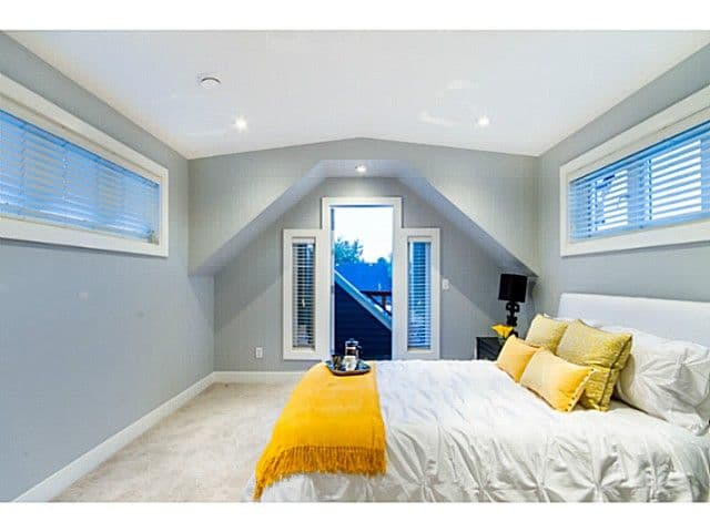 Property photo e367b91c-4a30-4068-b702-79deea4a069c