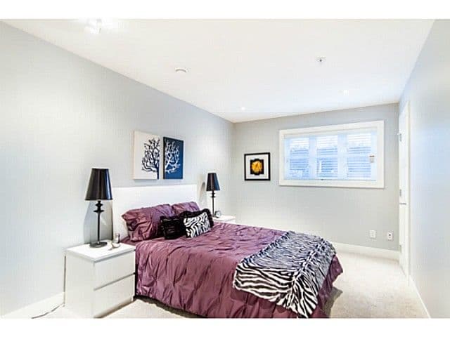 Property photo 4988e938-6b95-4a81-a935-069fbda3c3b3