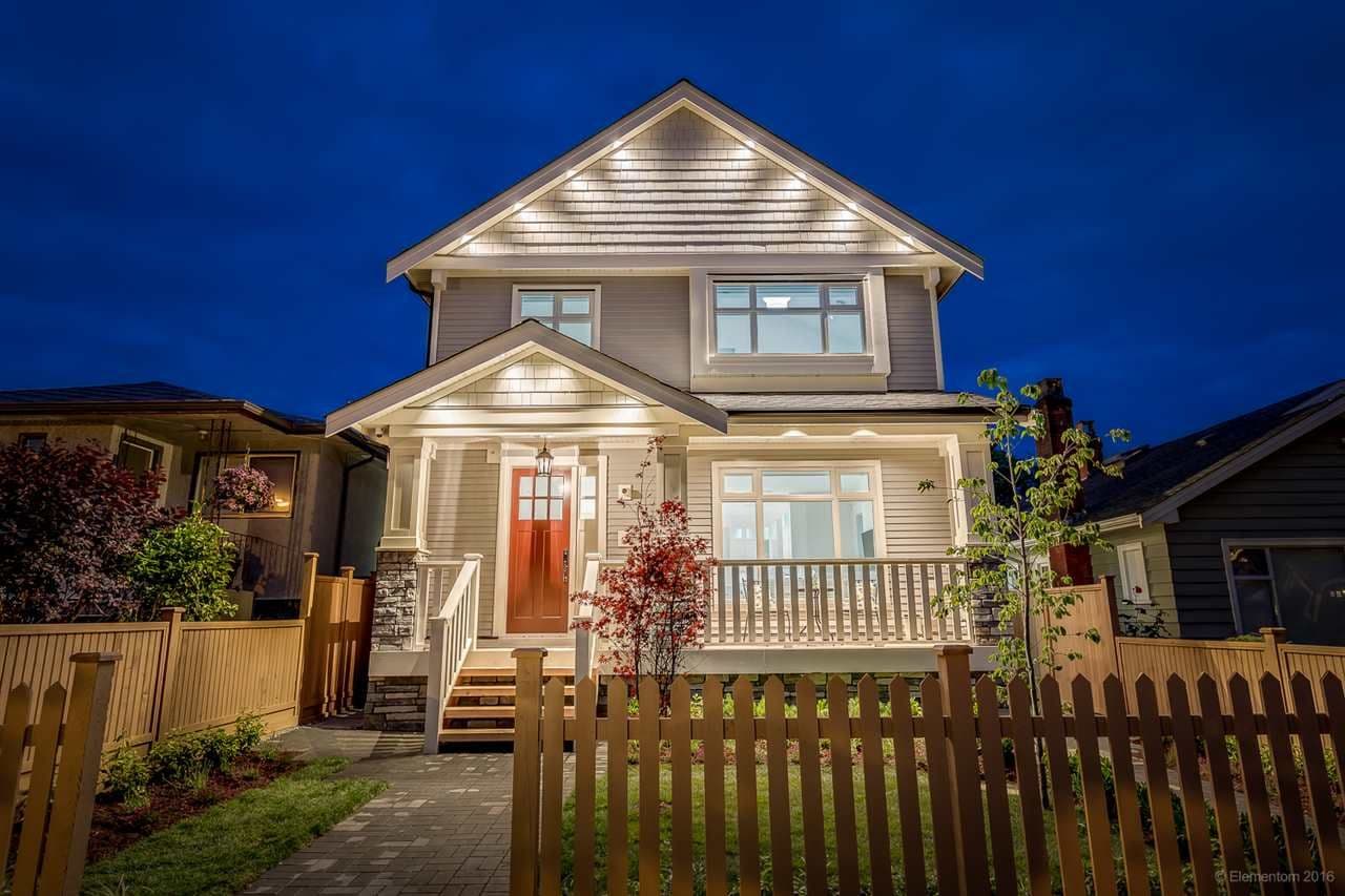 Property photo a968a1fa-bc77-491a-871c-ae245a3dfe05