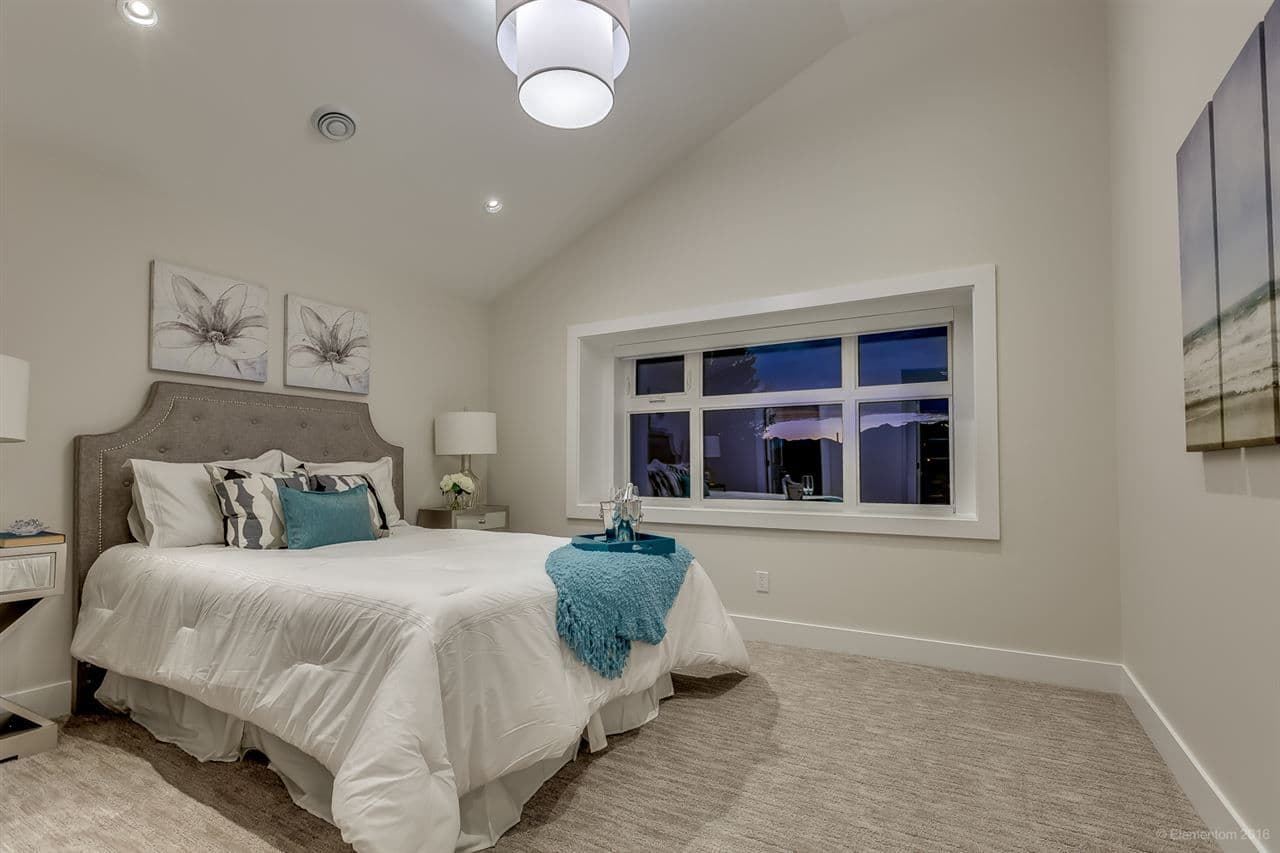 Property photo c22ebb02-9c85-4742-af57-632853d44d48