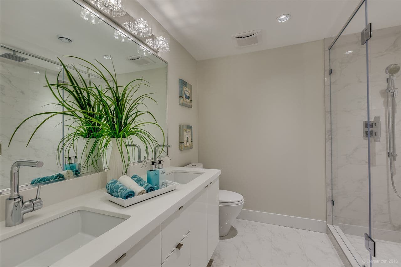 Property photo 31044696-4118-4ae3-9359-3bee6d0c8fe5