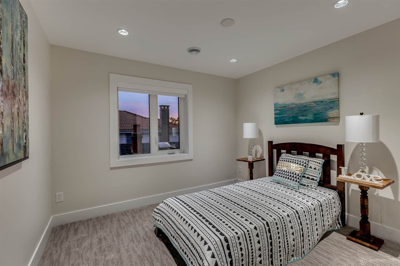 Property photo 5952f8ab-137e-4ec2-a49e-5157eb862ab9