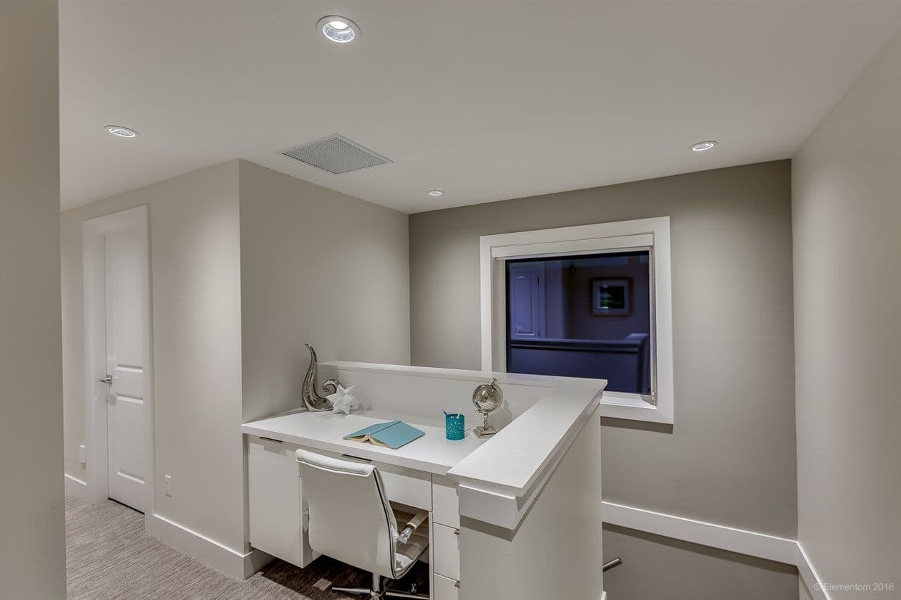 Property photo 99973ac3-32d0-454b-b832-9b8b432d83b7