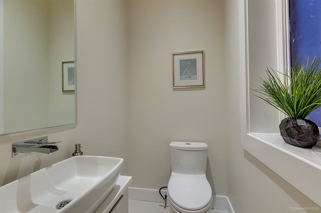 Property photo 9586cd57-84e3-4659-9638-69a286f39bdb