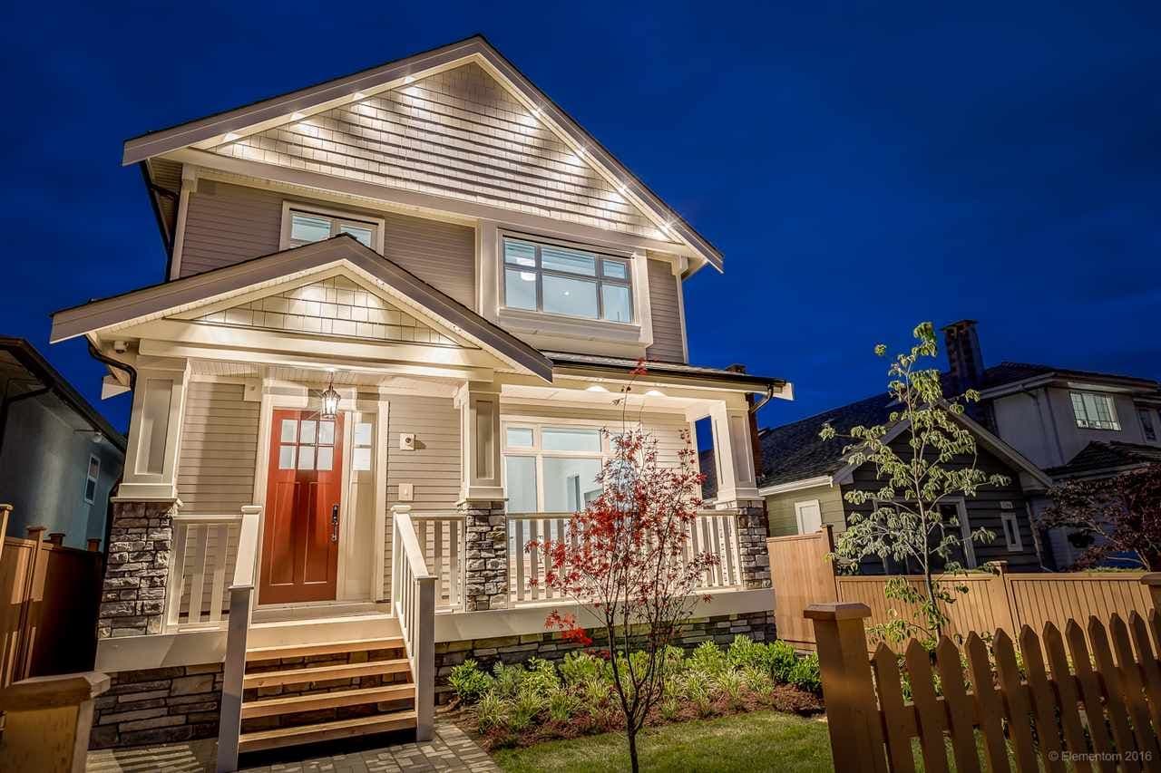 Property photo 531815d6-fc8e-48f6-aaec-6658c6680d03