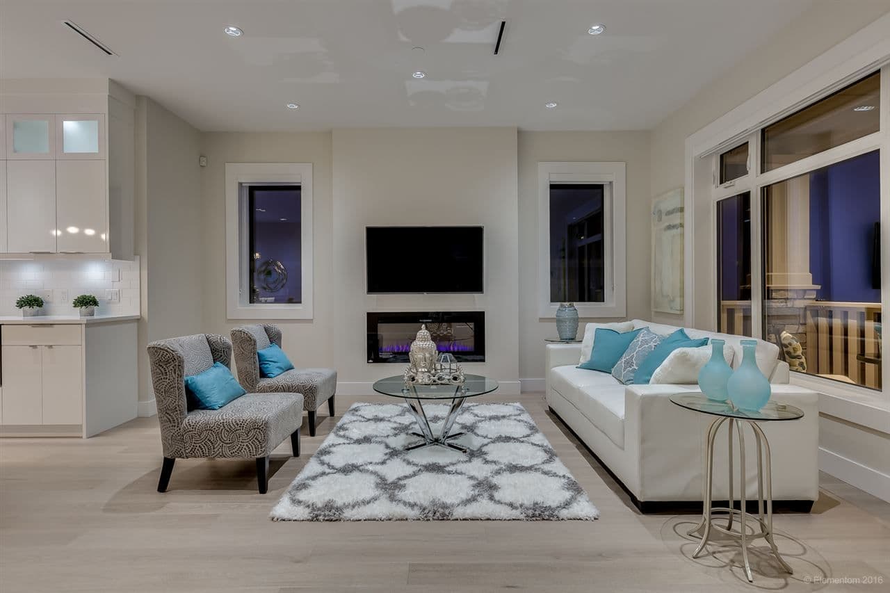 Property photo 47d0897c-01a1-4258-ad74-27ecd0810747