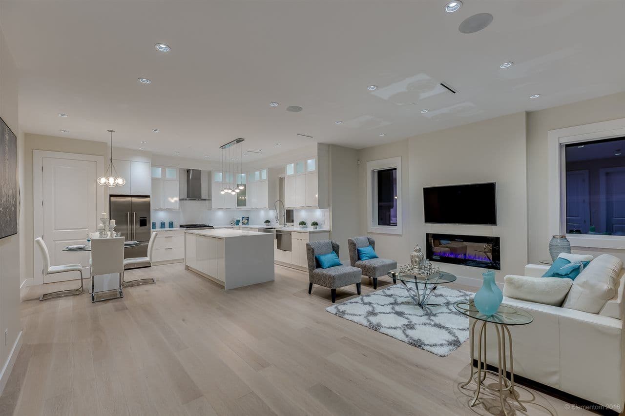 Property photo f179f75d-8ab0-4afa-b20f-fbd294695ead