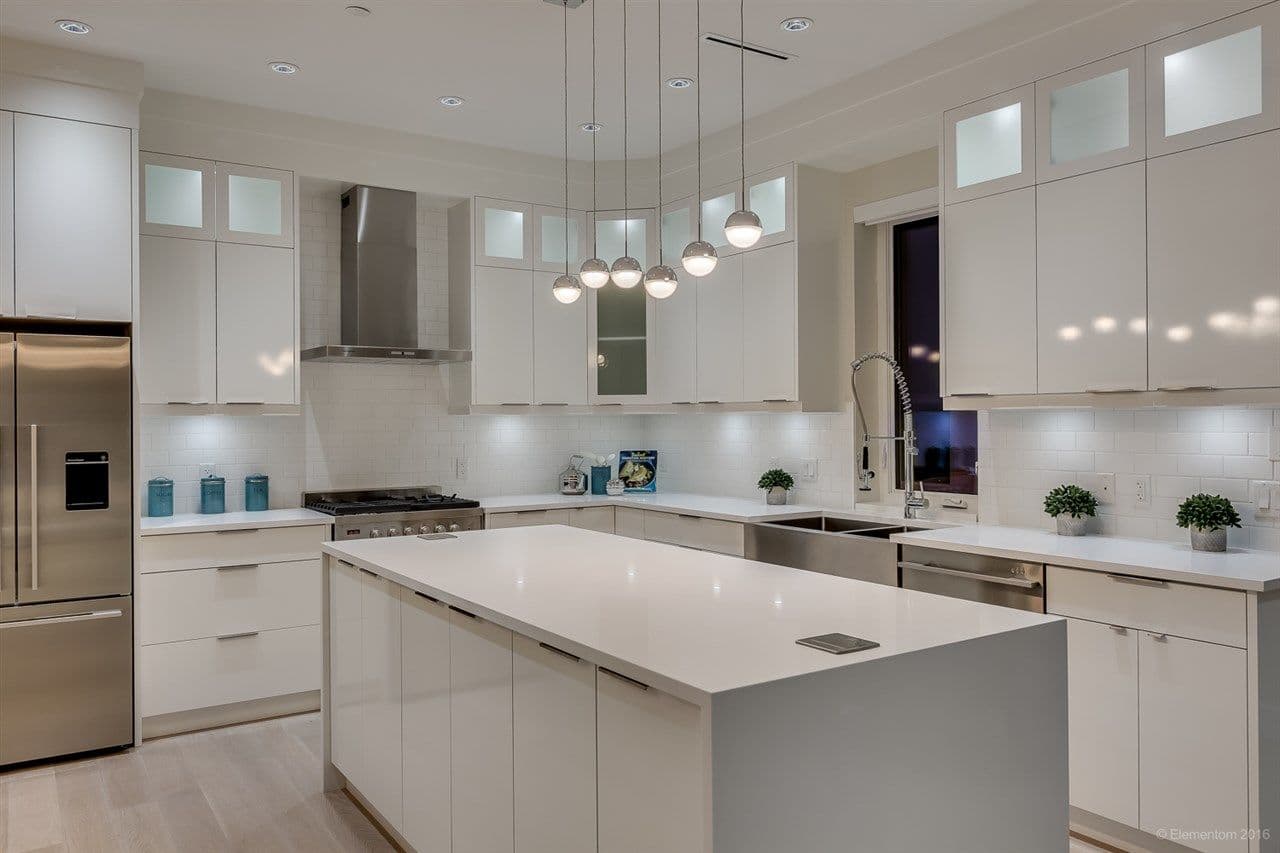 Property photo 675958d9-bc96-49c6-9490-a9d322a97171