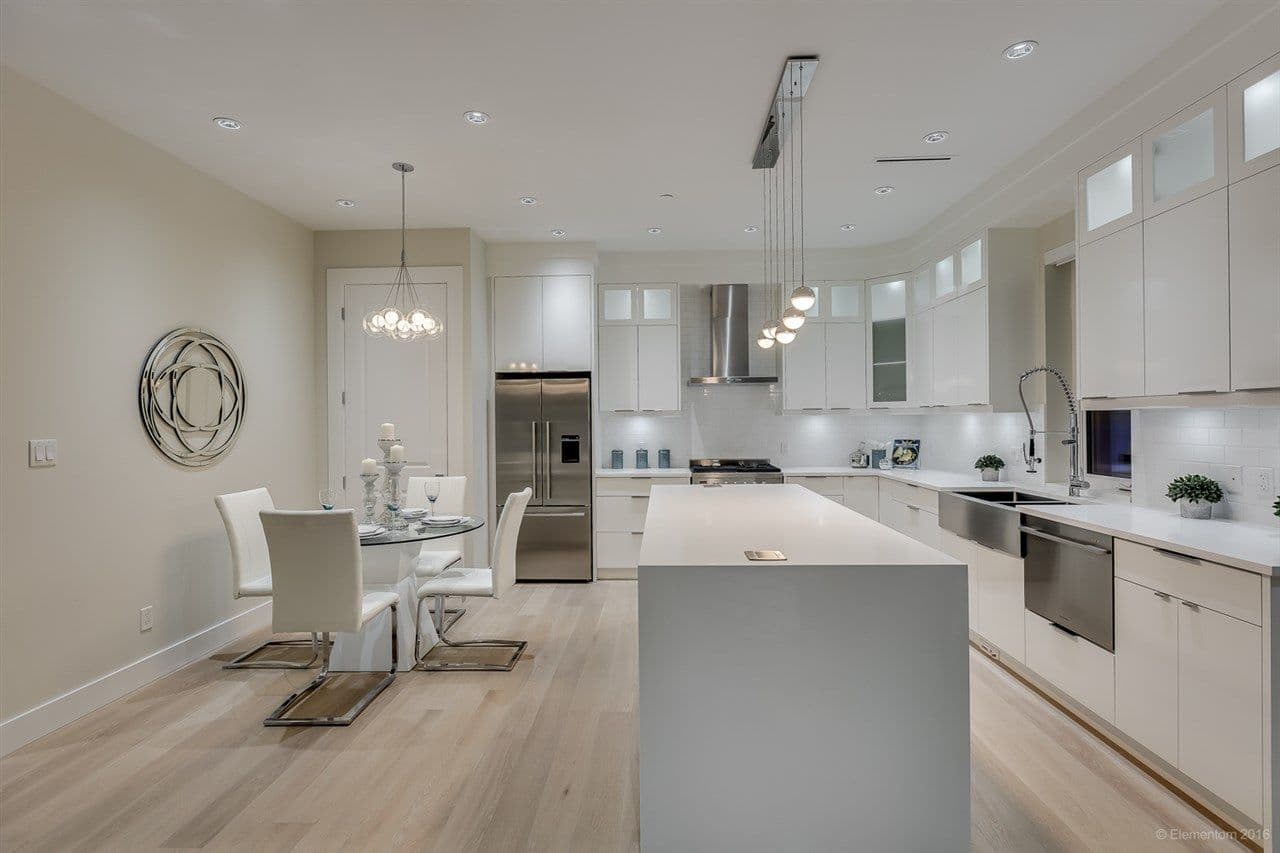 Property photo b25e1ede-3be9-4be7-b1a7-8bf969a12808