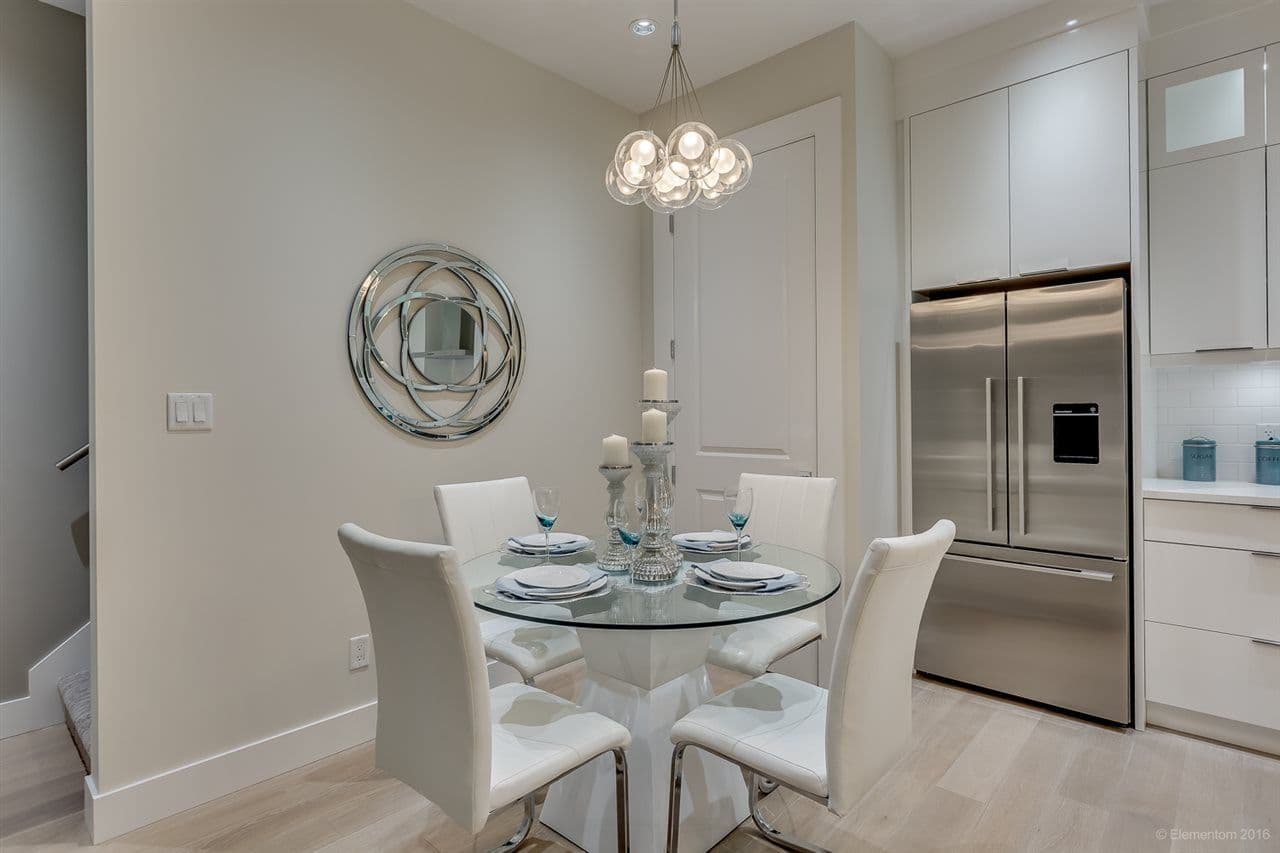 Property photo 1f065e7d-4931-415d-be5c-5337713b720b