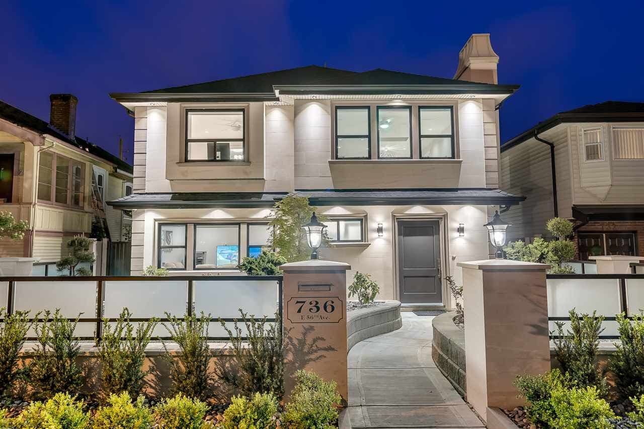Property photo 11fa0a63-aa51-45d0-a323-e36ec068b6bd