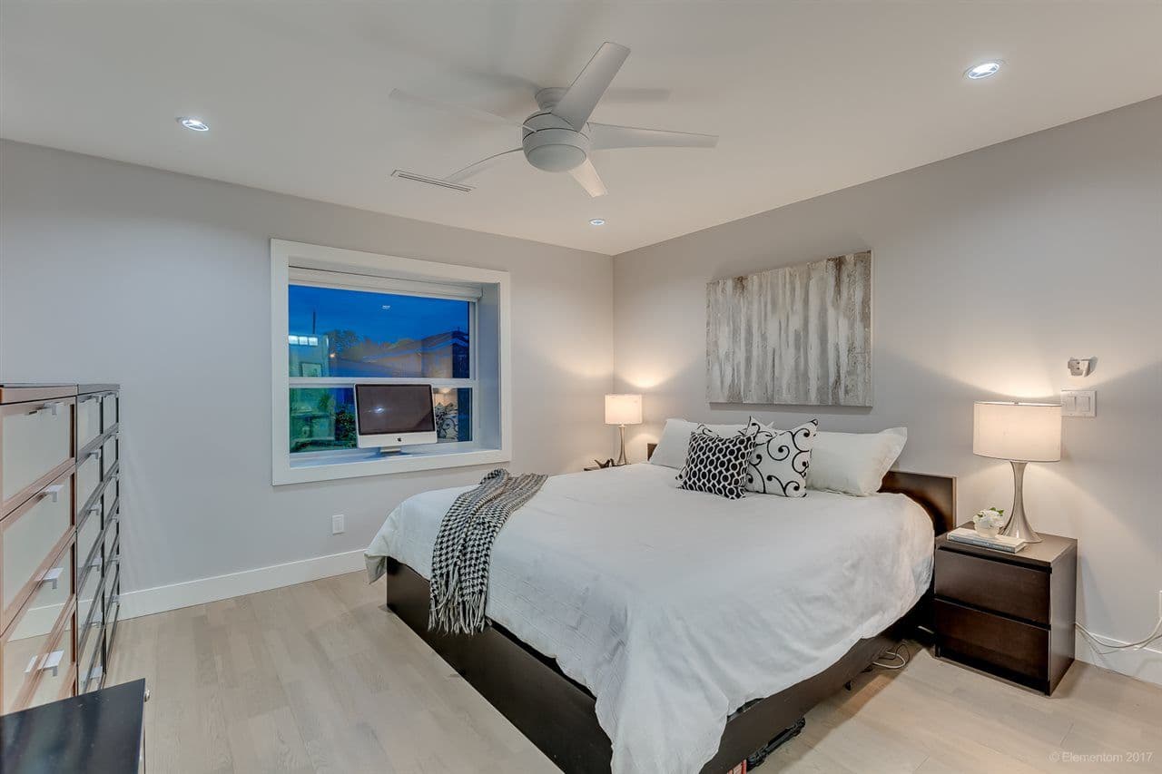 Property photo f71d1091-81a9-4719-adc3-23b52ee0a74b