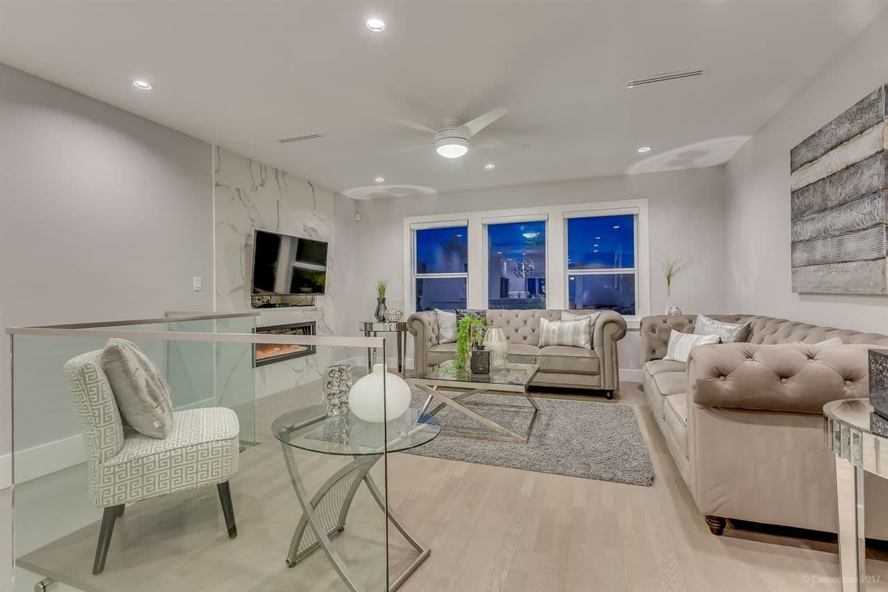 Property photo d97dc087-025b-4f7b-8ea5-fcd1bbbed7fe
