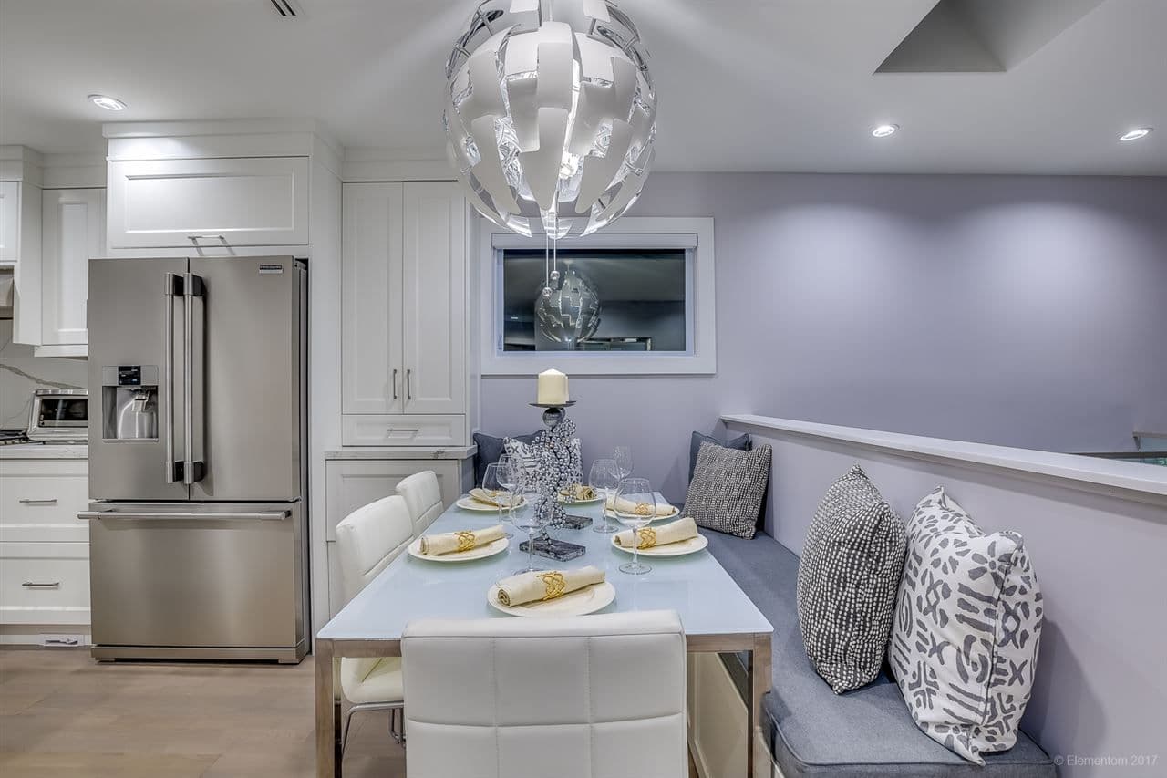 Property photo af05b0fa-96d7-4eec-9e71-43e281fc07a9