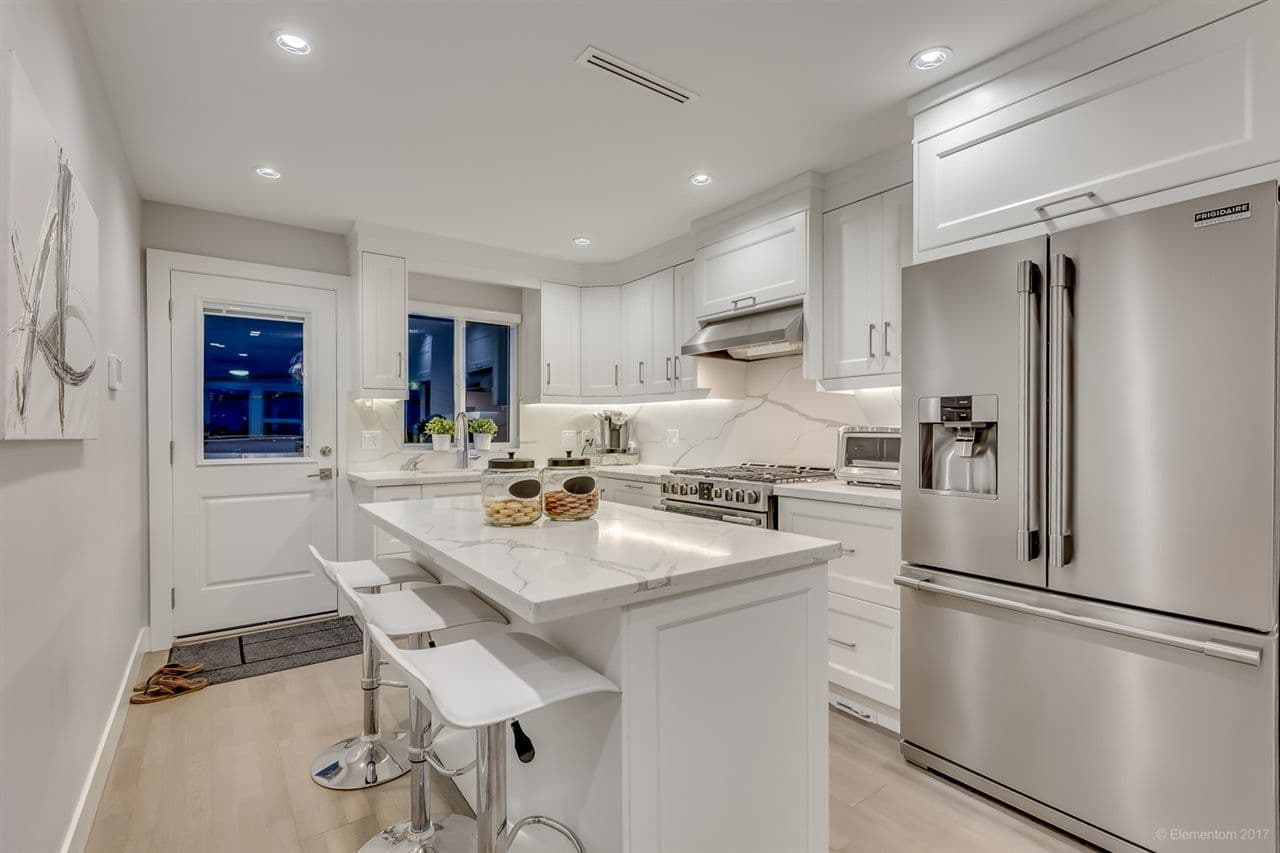 Property photo 18994e98-930c-4543-9928-df3e4719e2e9