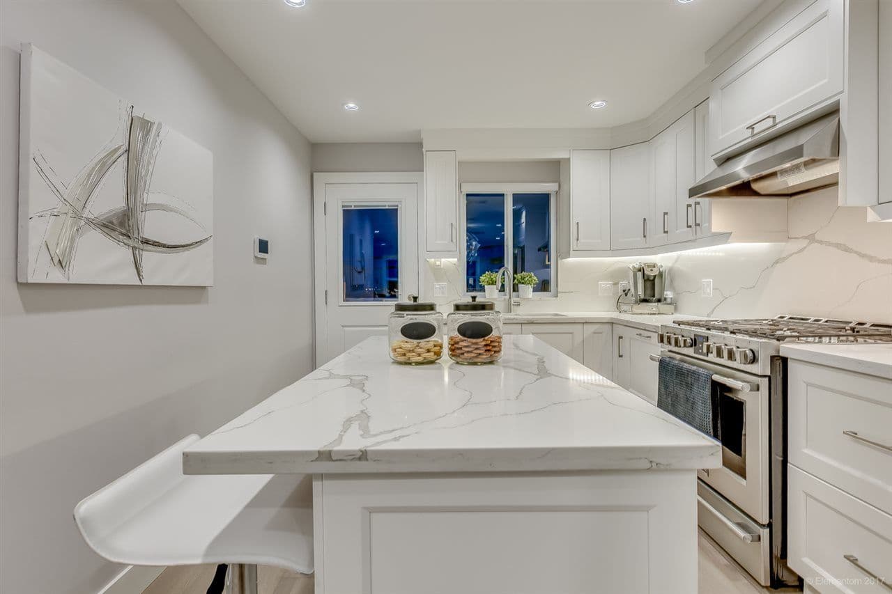 Property photo 6e4d0440-fdde-4e87-9def-01d98f5fc68a