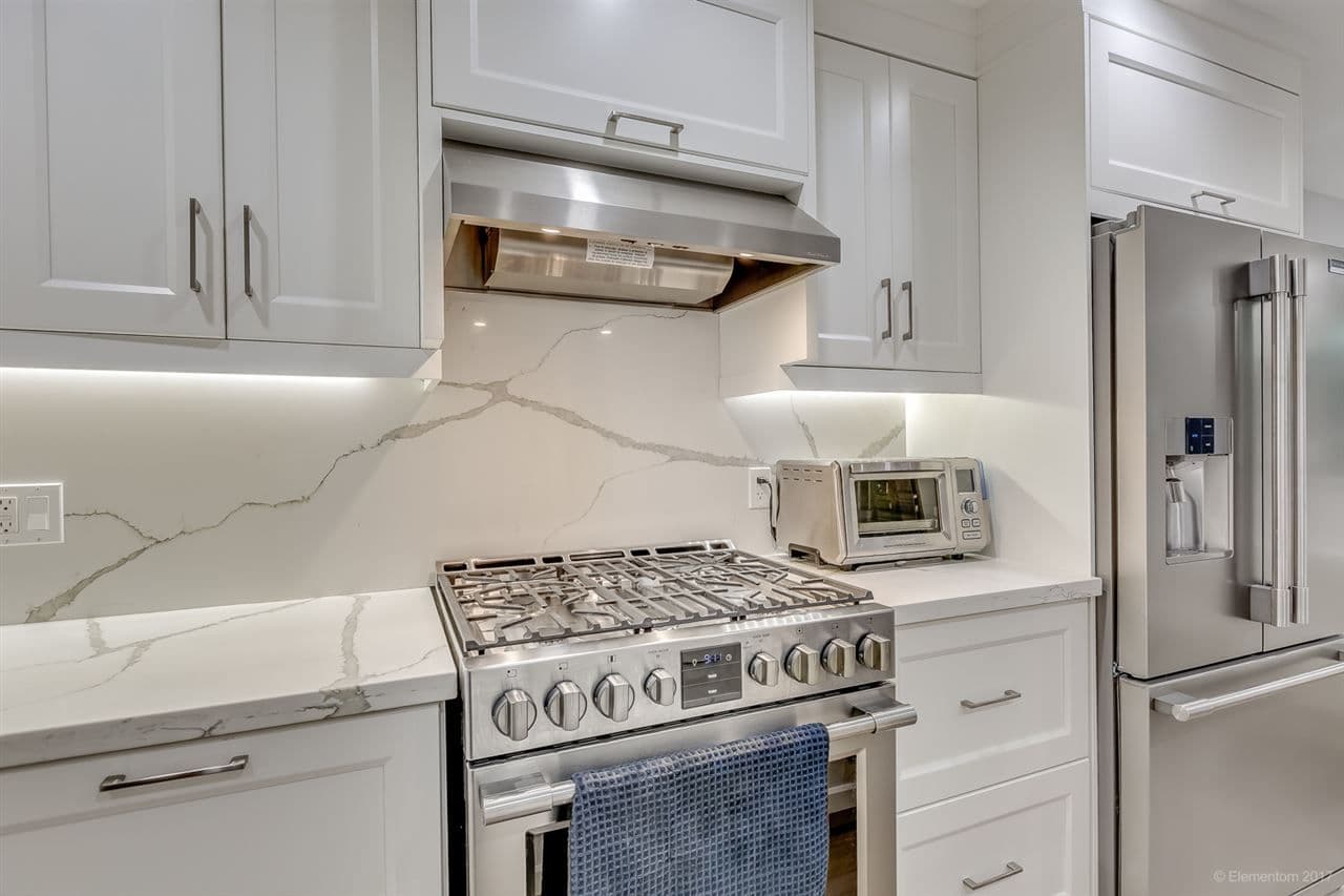 Property photo a545dcdc-a362-440f-9a66-fc1fbb5fa05b