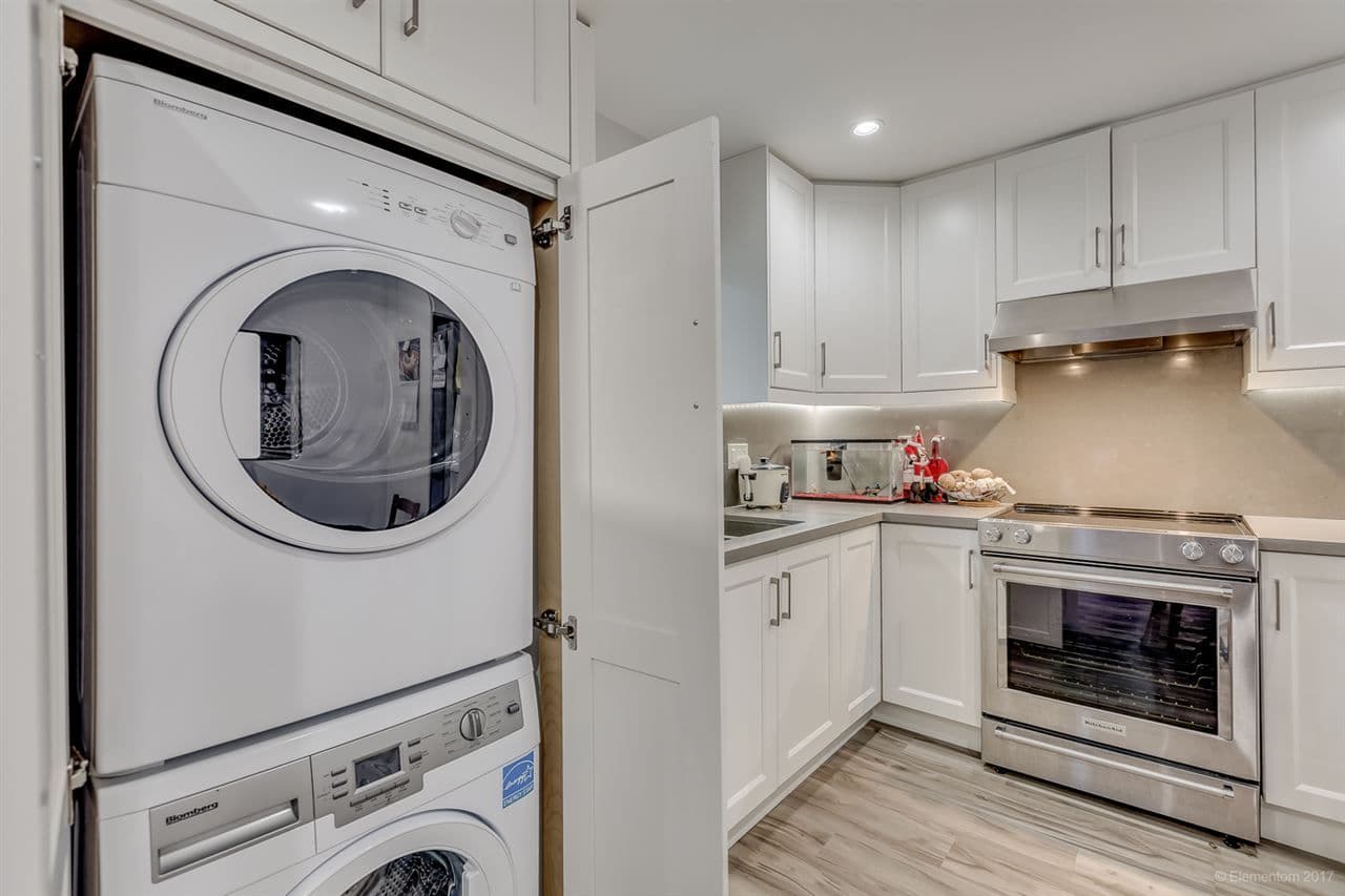 Property photo 61b6fe98-d39b-430d-a55b-247f15bdec2c