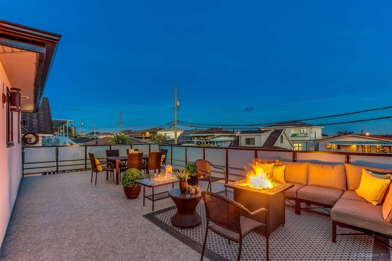 Property photo a8787349-6fa8-4633-8470-f83200cd3f26