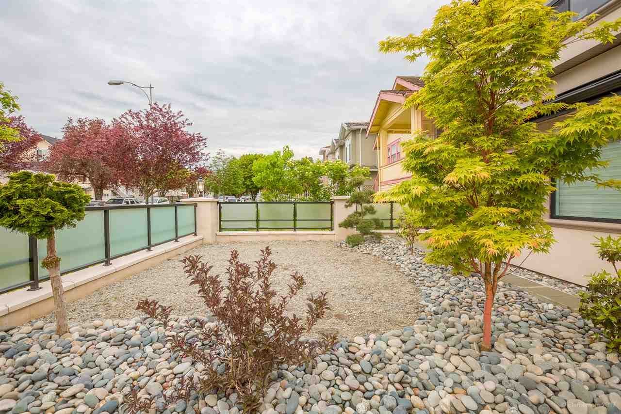 Property photo 18875091-c515-4b86-a695-a10ccb85504b