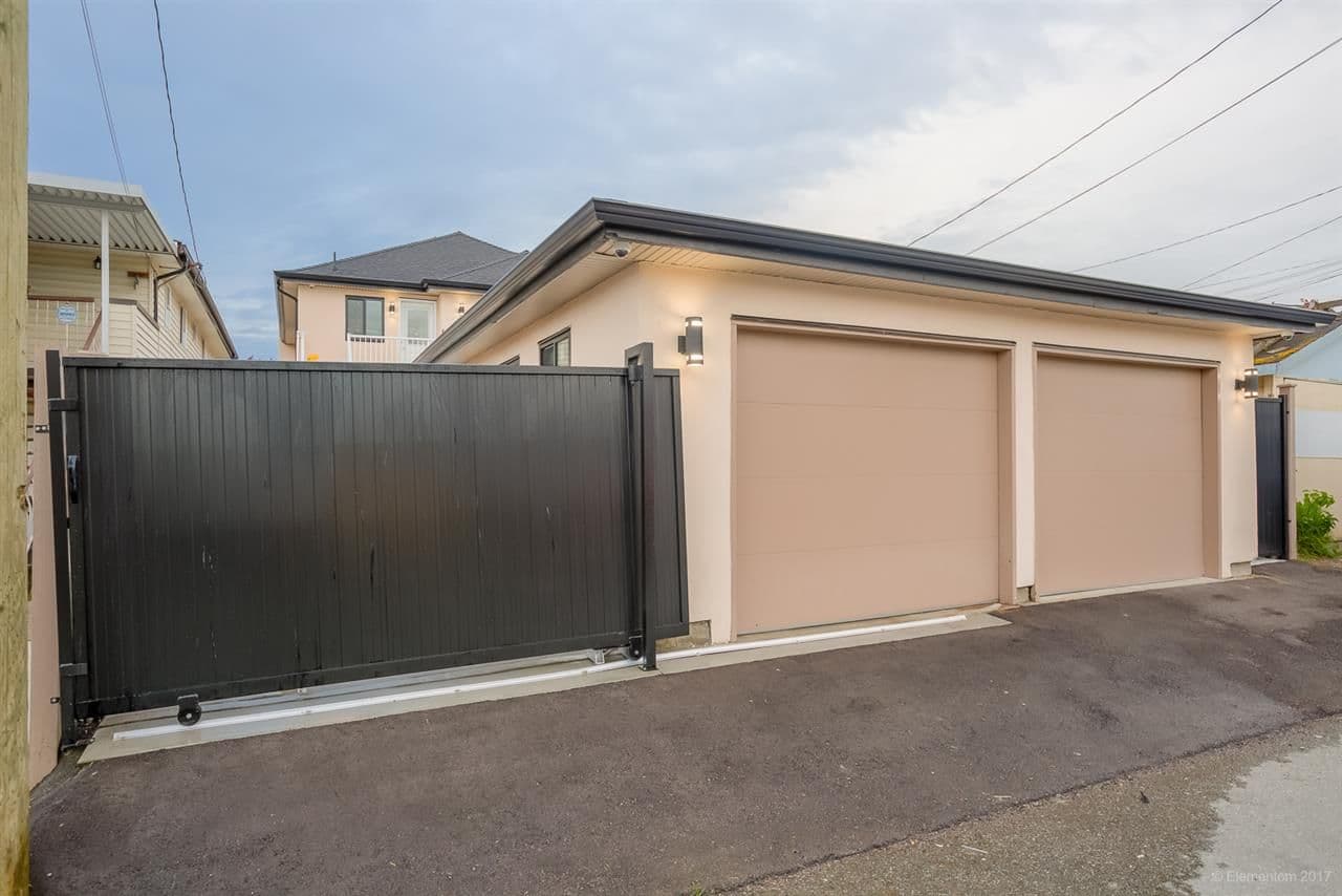 Property photo 4858b506-d839-4966-9560-e6523206cd57
