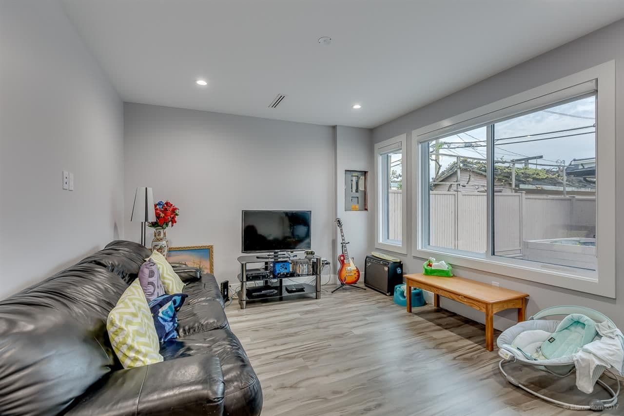 Property photo 2b51c8ed-df17-40fa-90e7-22c15d249af2