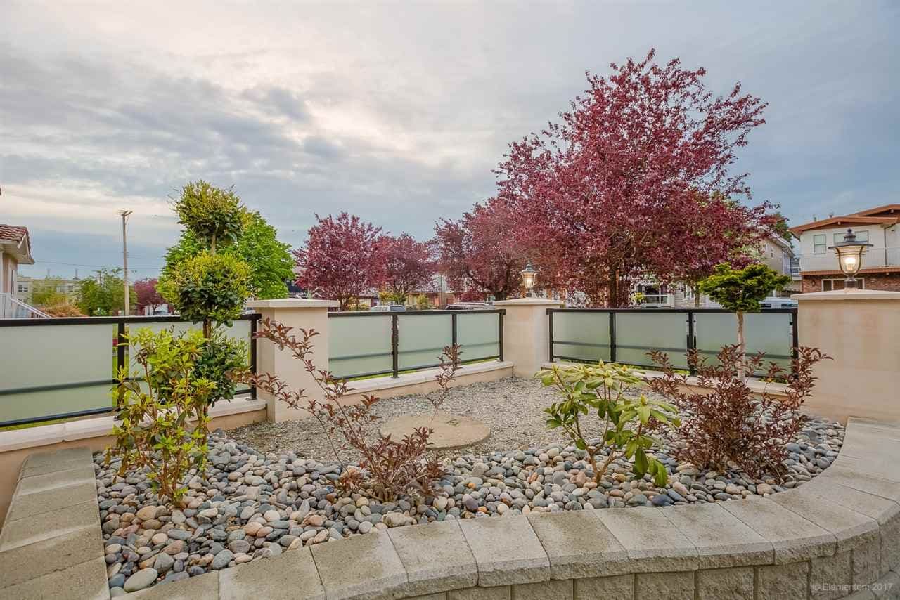 Property photo 34dbfb5b-7087-4125-9e44-6003ce317a76