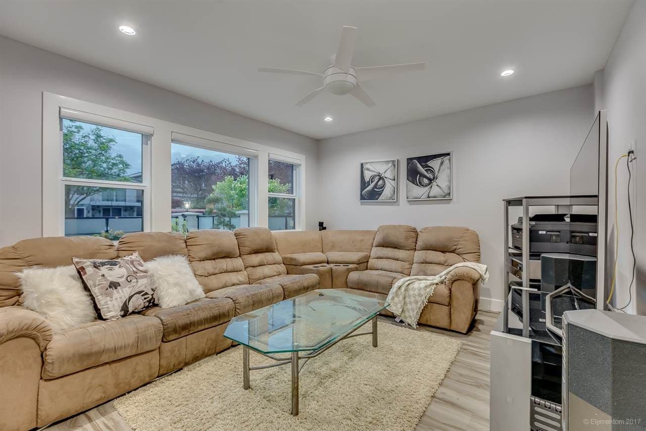 Property photo 46d8ecc2-1ac2-41f2-86d9-f4f1c3e16e7d
