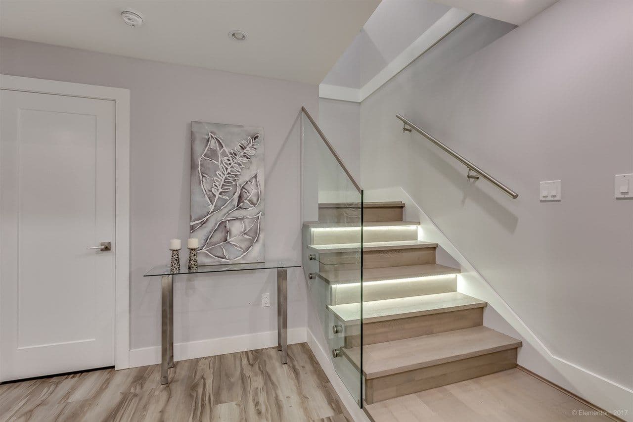 Property photo c4188c2f-e87e-4650-b40c-6c1a4aa904a9