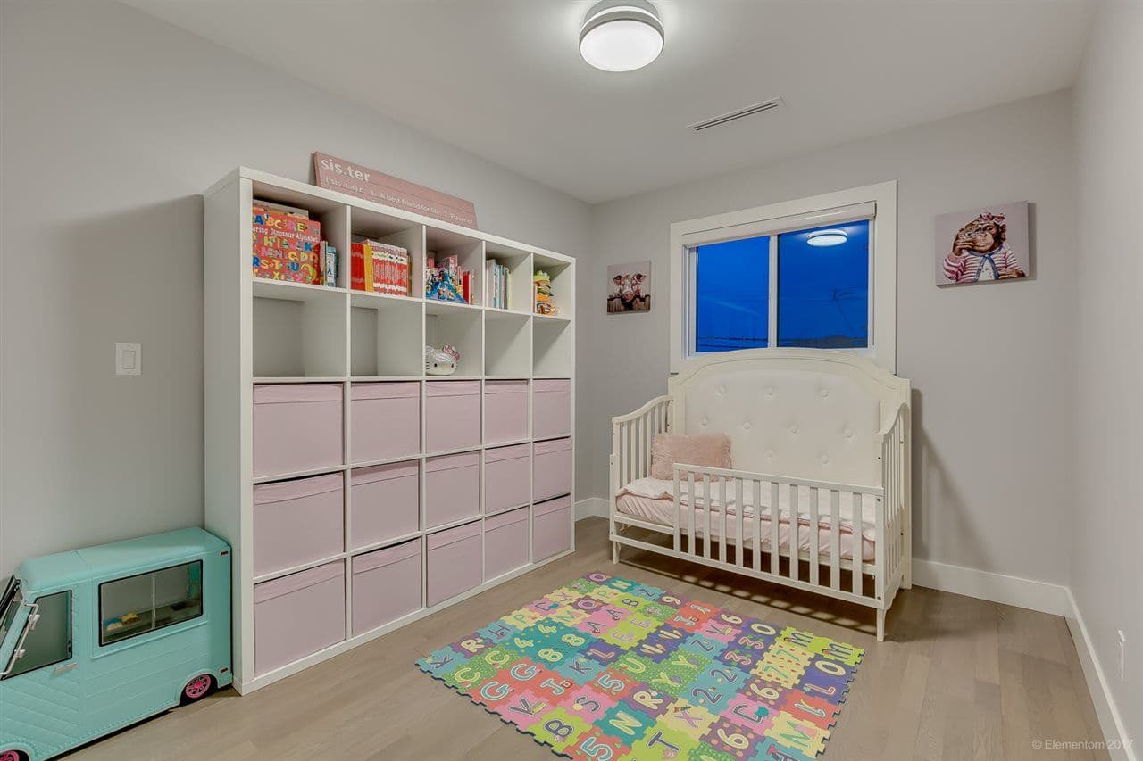 Property photo 73496aa1-92e9-459d-8780-e1212546b81e