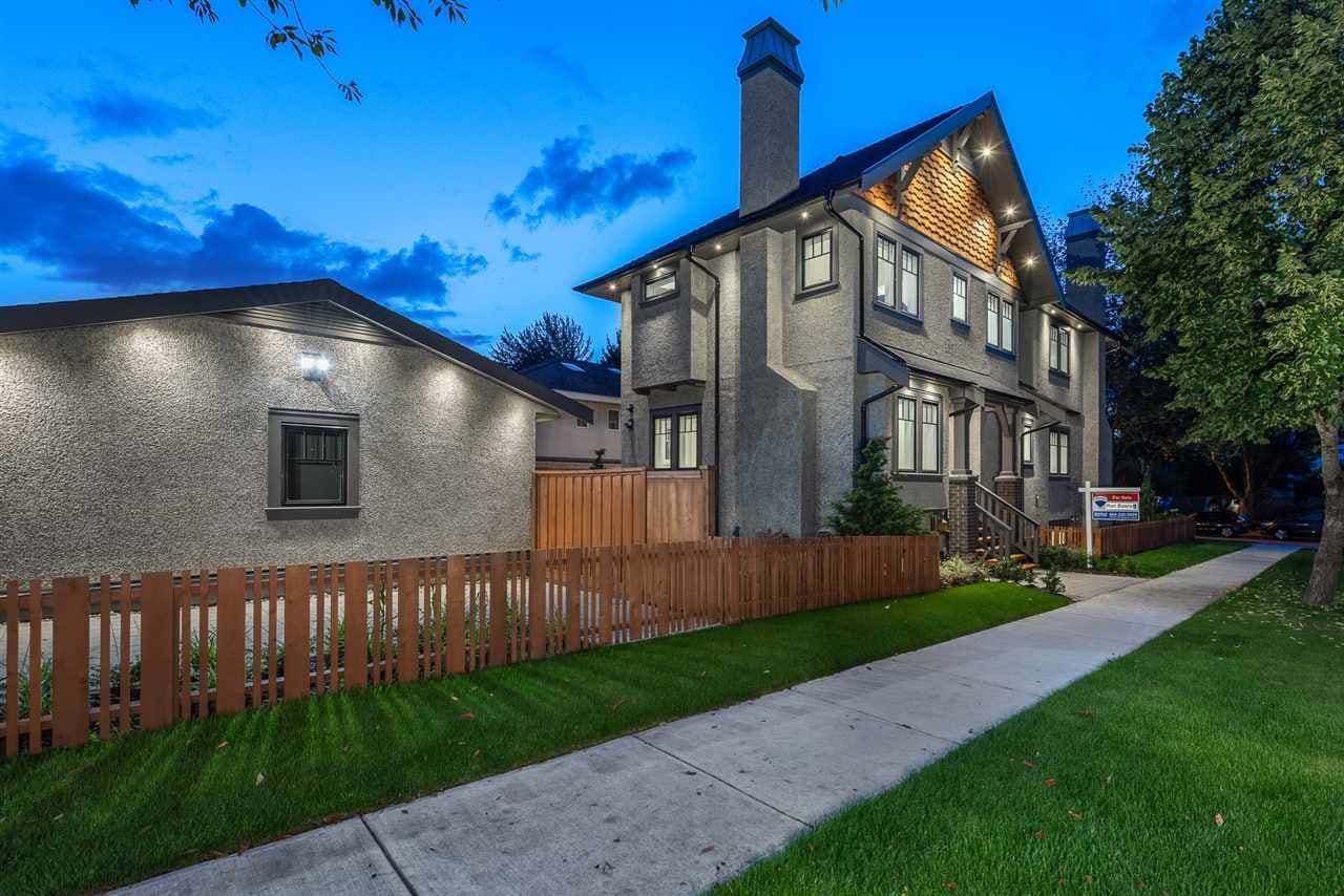 Property photo 7a6e0979-bfcc-42b8-85f6-db3196c7cfb7