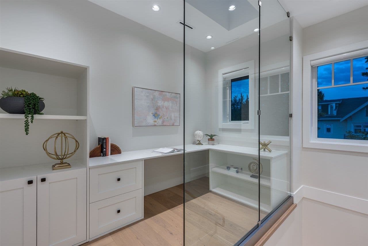 Property photo 5c2a79b1-931b-4877-88cc-d685f5799f9c