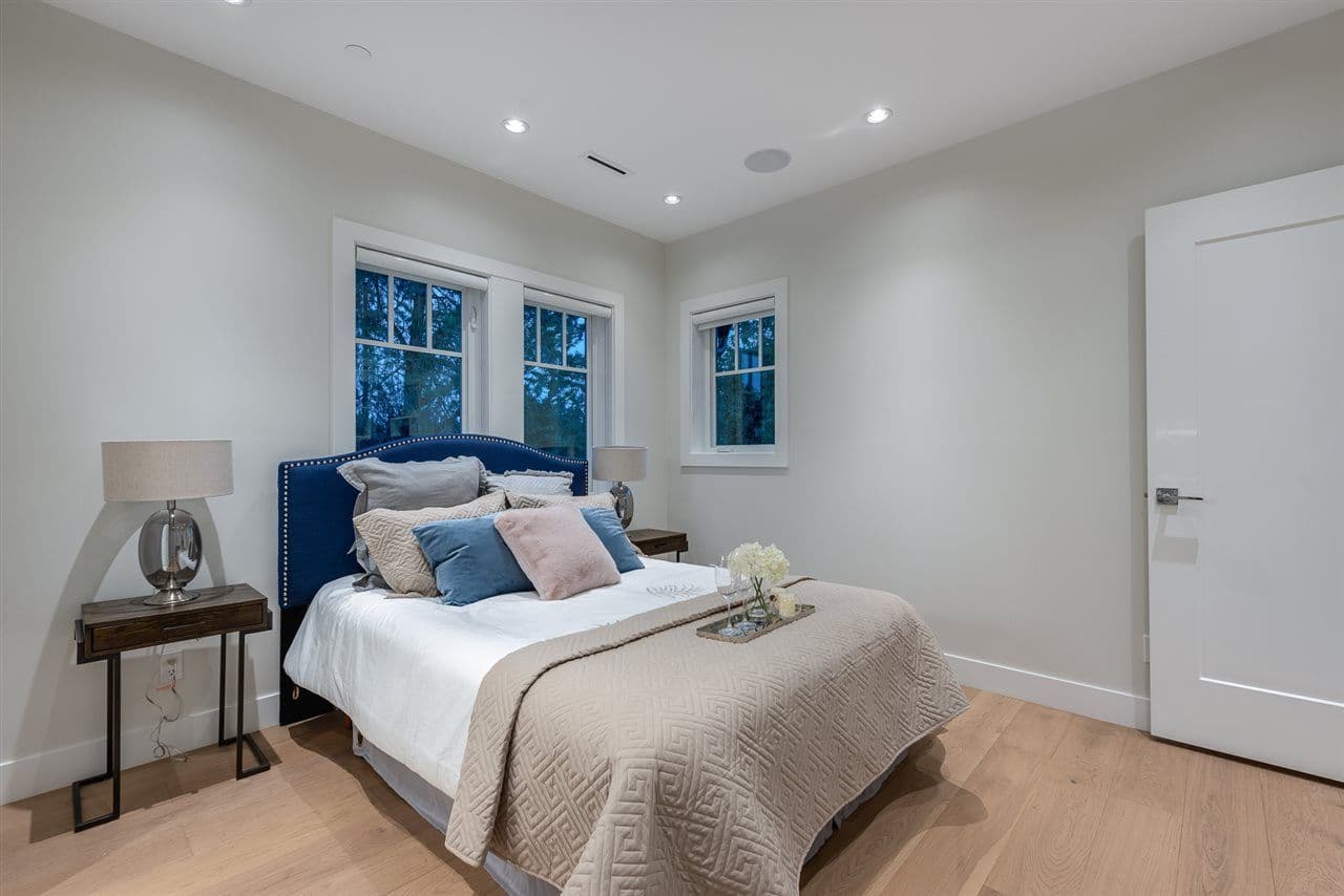 Property photo 468b3799-b819-47d3-bbb0-031d358af9b8