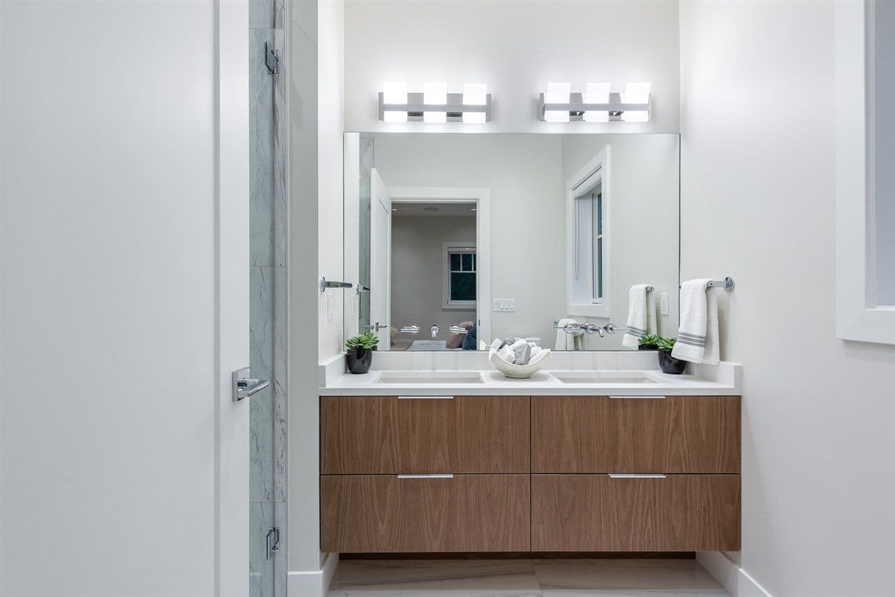 Property photo 93f7d47f-e945-4502-bb56-0688ff63dd4e