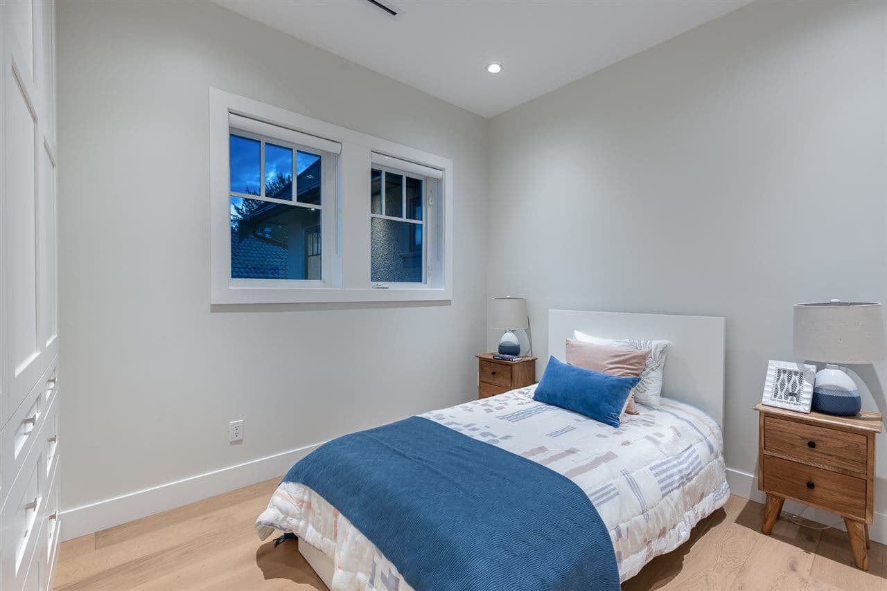 Property photo 0c95edad-3479-4152-acd2-7710b0dd4914