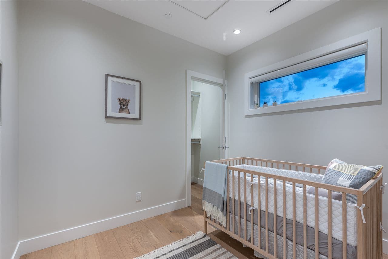 Property photo 41661668-8250-4f29-8130-2fed18494a38