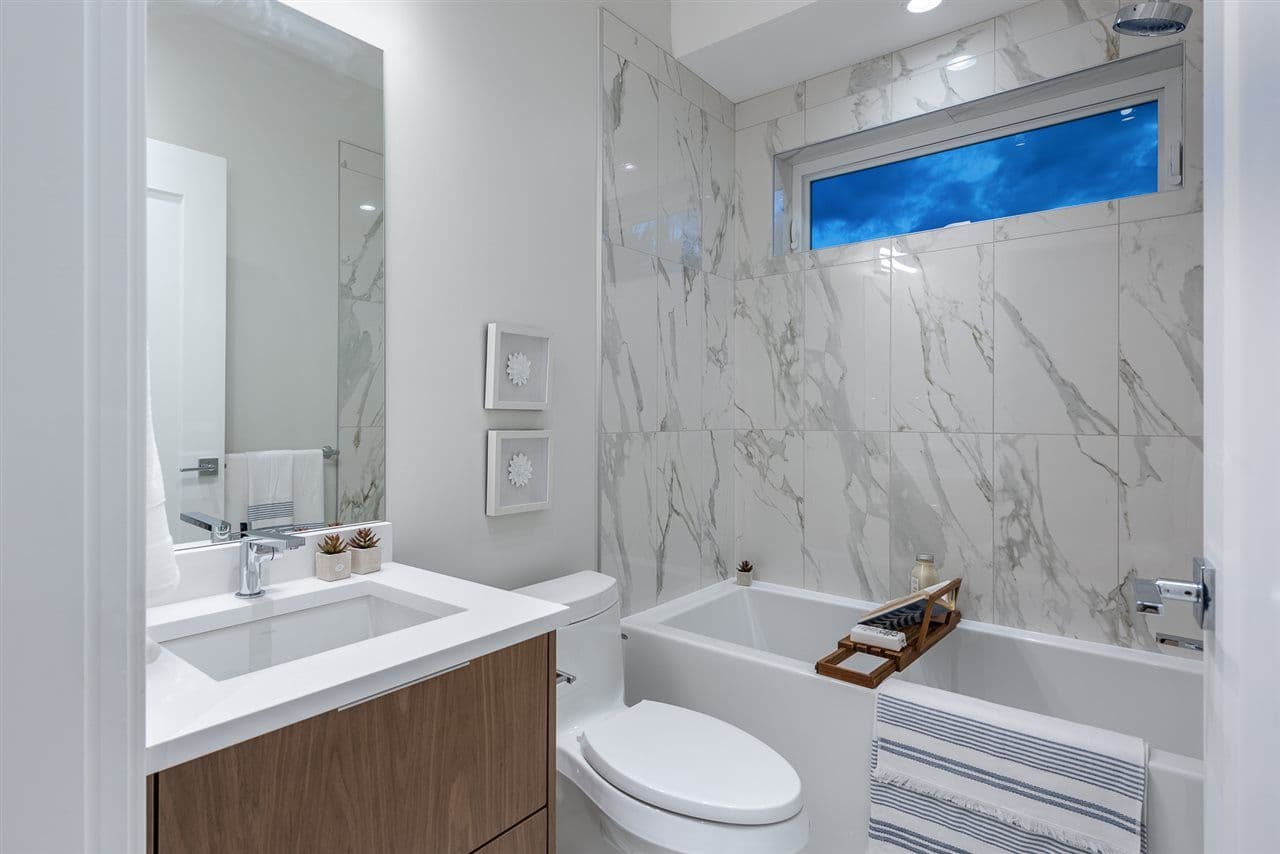 Property photo 1747371d-3598-453f-a50f-87a3e6b4512c