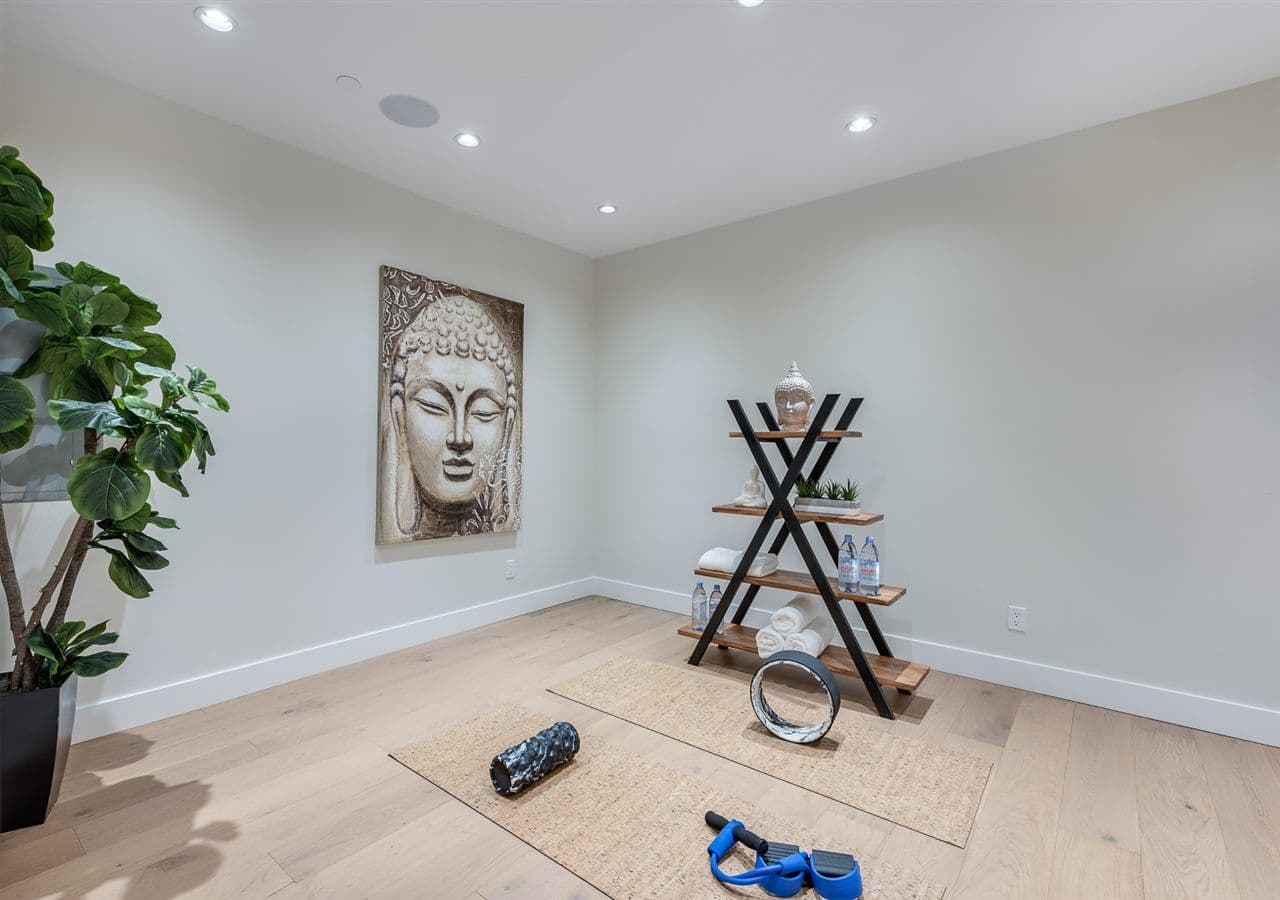 Property photo 11139996-a472-4ee3-874b-cf09270c9b17