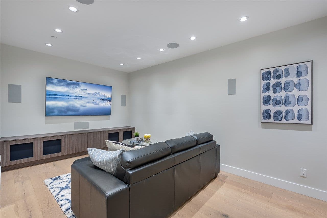 Property photo 5db552b8-5ef1-479f-86ff-465893ad2961