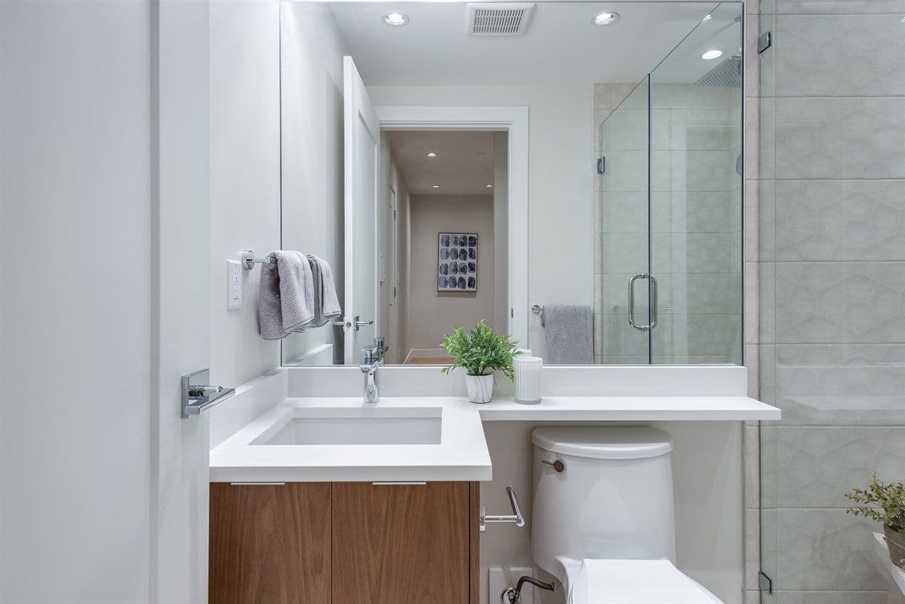 Property photo e2c9b34f-da65-47fd-99b0-cc5a254108f8