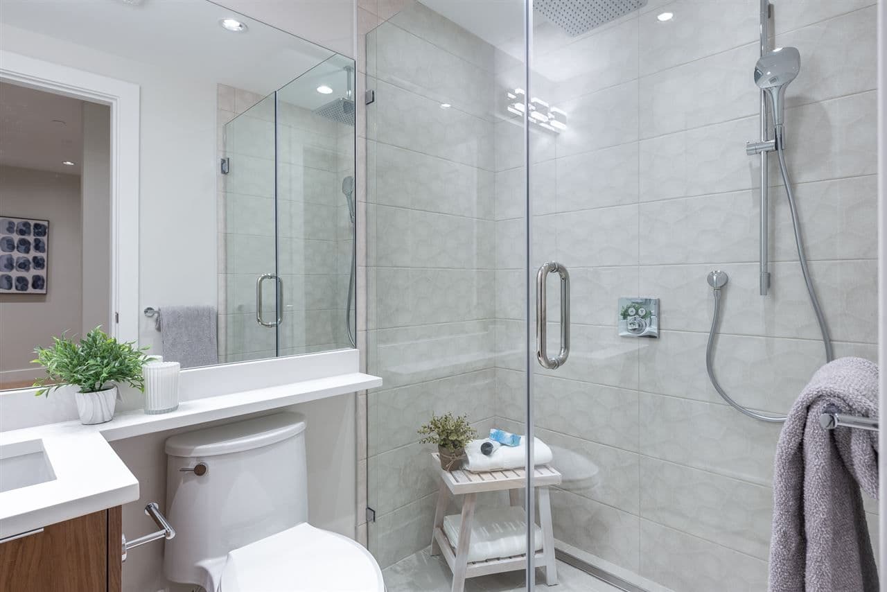 Property photo f9029622-d91a-4152-bef1-423c7e1eedca