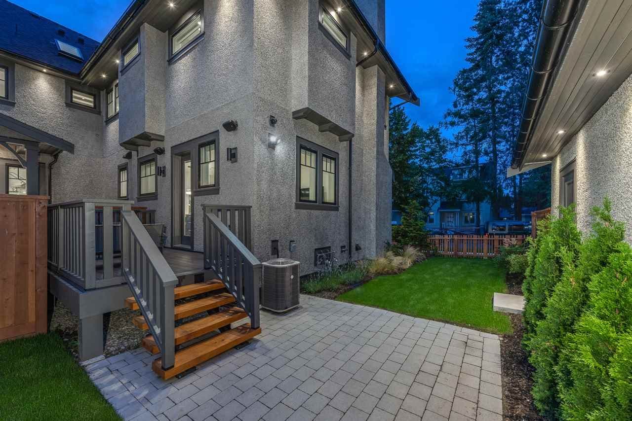 Property photo 96bb749e-c613-40c5-b929-e3bfa346629a