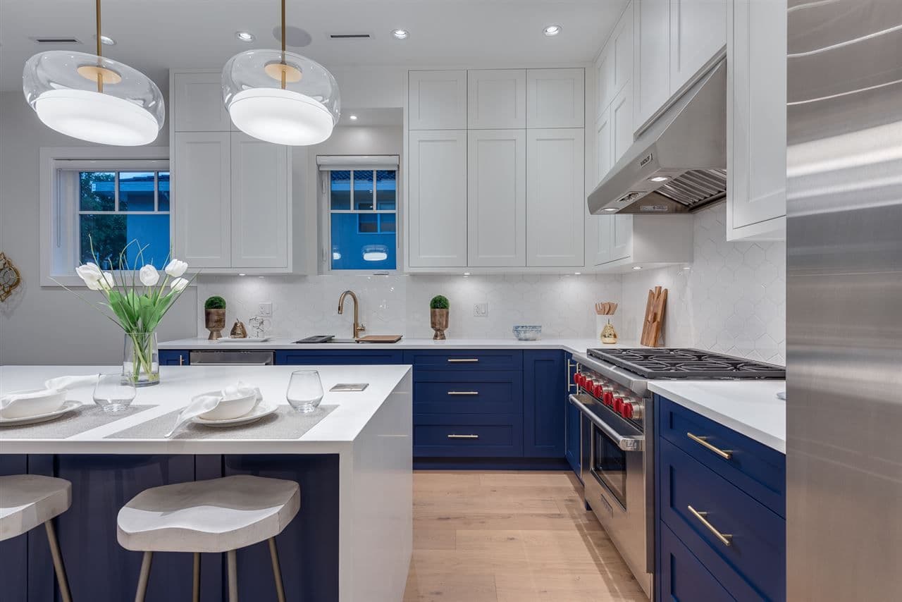 Property photo a25e035e-4e3d-47fd-9cac-91c48f70a910