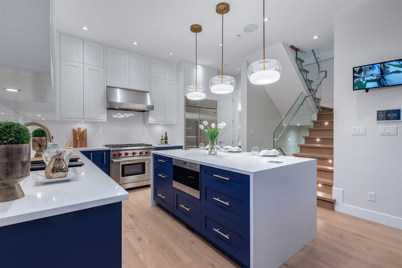 Property photo b1c627d6-d725-42d4-9ac7-68ecd42fae00