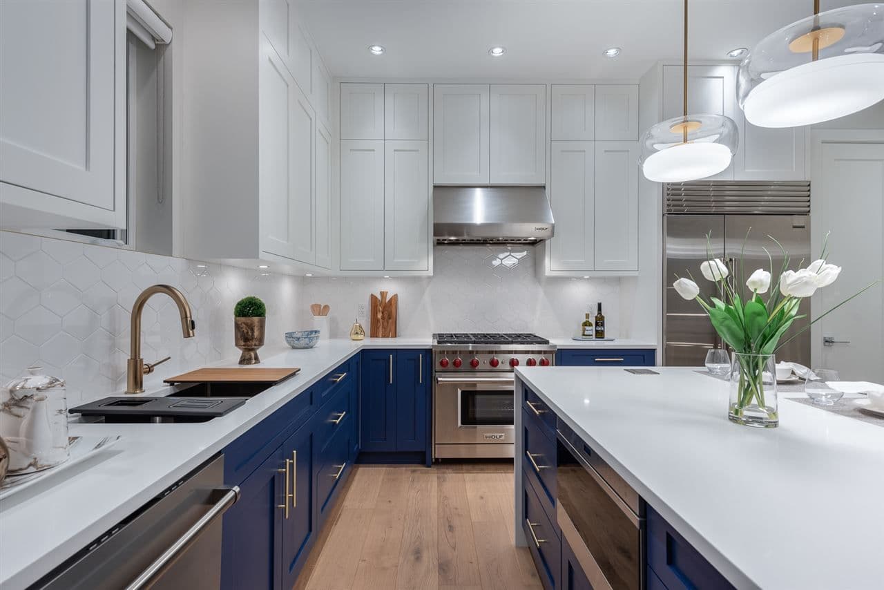 Property photo a11c7e0c-b344-43ad-a100-bc97d256b1bd