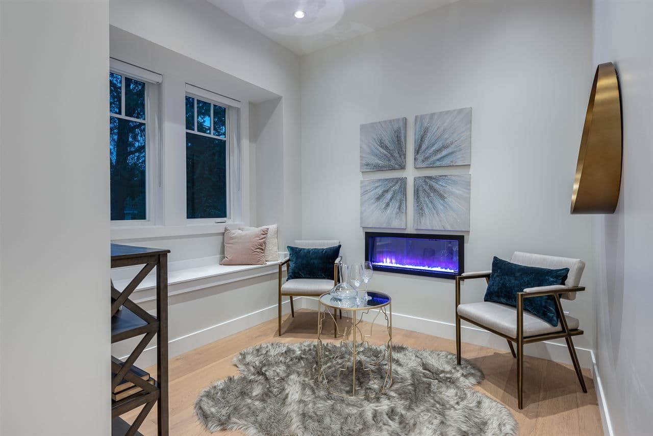 Property photo 1a1adbe8-af51-4fff-9f3d-c795e9e16990