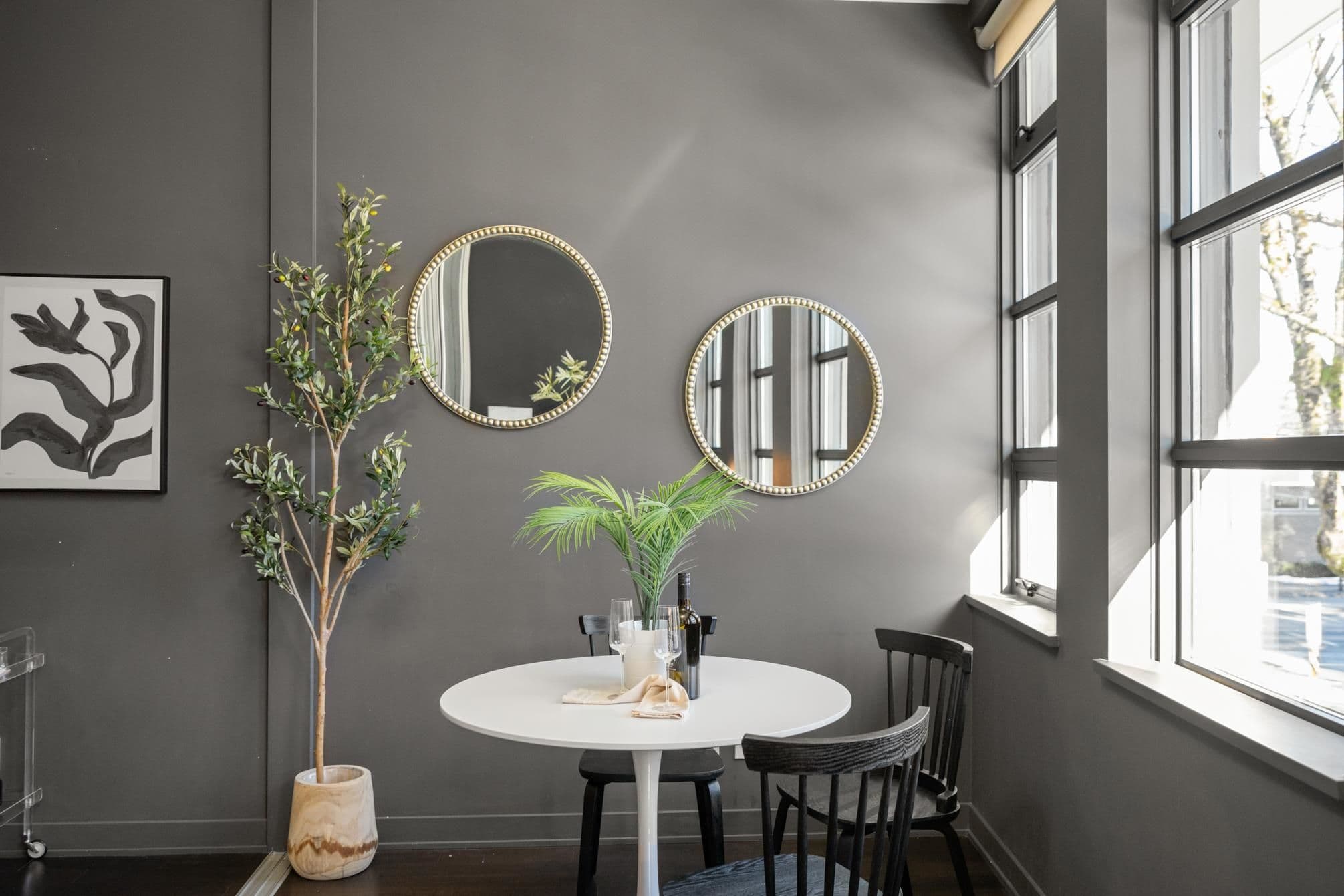 Property photo 7a1e5cee-cf03-47a4-85ec-ef51803aeb22