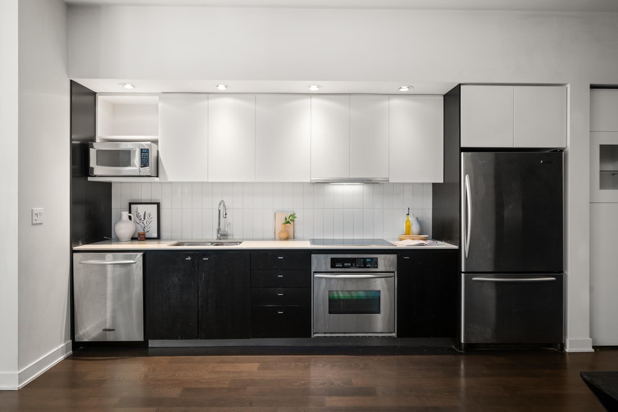 Property photo 57f66db6-634a-4c8a-95f7-2700e2104f42